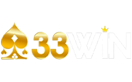 bestseries.co.in